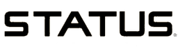 Status