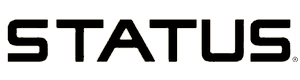 Status